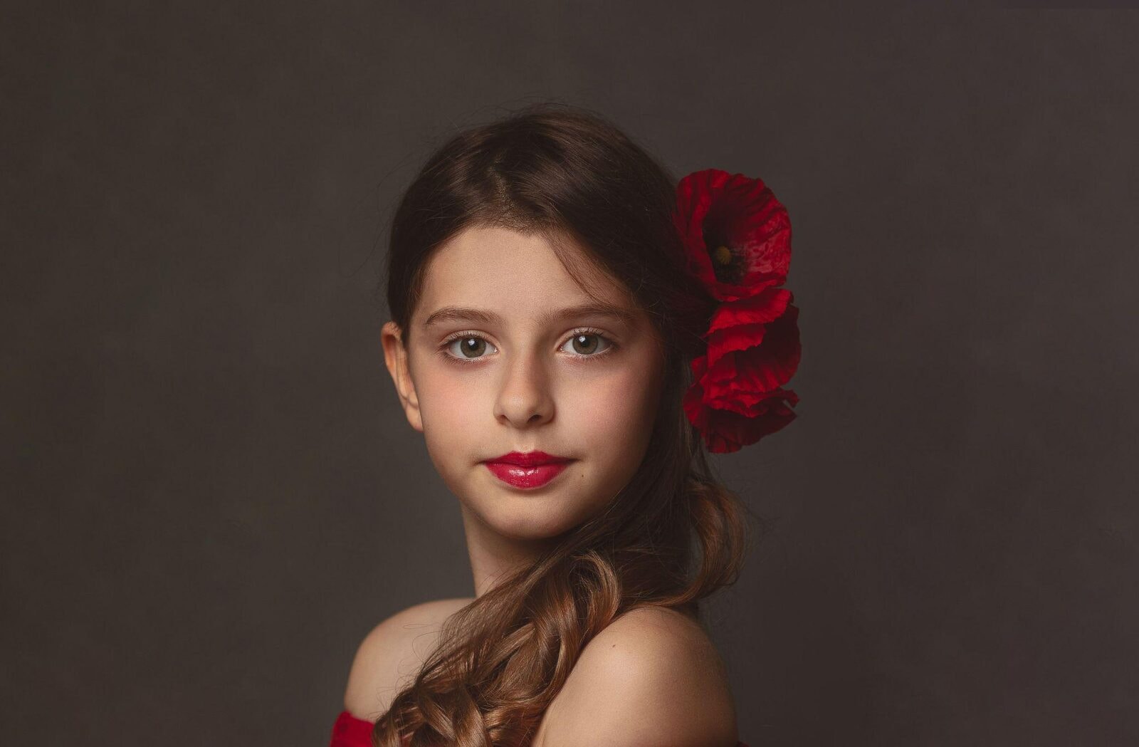 Retrato
